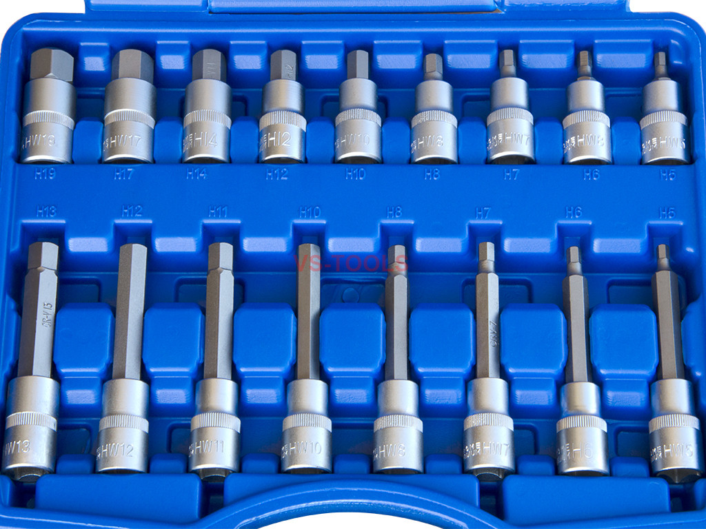 30pcs-1-2-metric-hex-socket-set-allen-keys-bit-h5-h19-extra